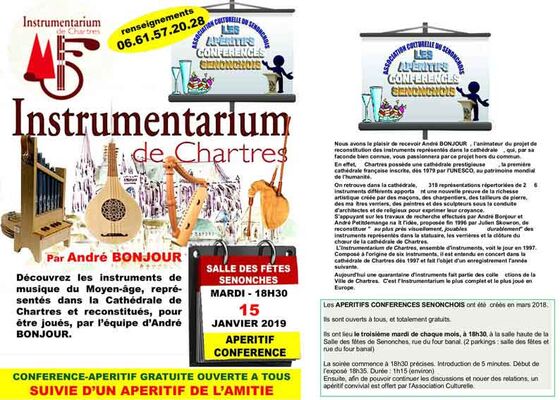 51c-SENONCHES--Conference--Ma15