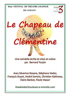 5eme-soir-theatre-amateur