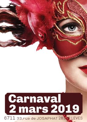 6711---carnaval