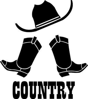 6711---country