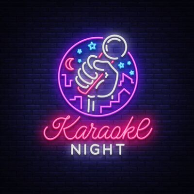 6711---soiree-karaoke