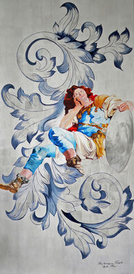 6--Photo-n--6--diaporama