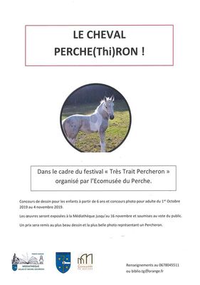 concours dessins et photos