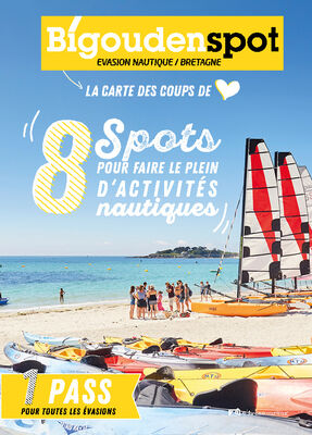 Nautisme-en-Pays-Bigouden