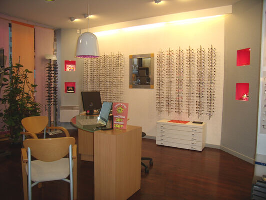 Optique_surdité_Gautron_Pont-l'Abbé