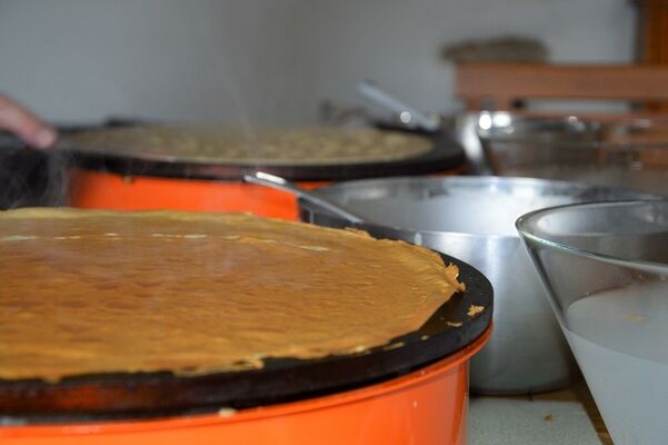 Atelier-crepes---M-Hamel--10-