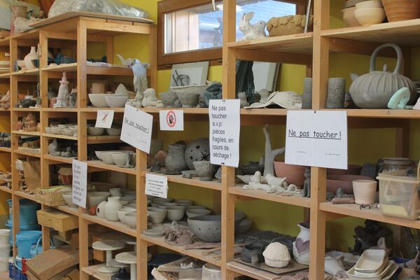 Atelier-terre-de-la-marouette
