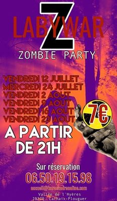 Affiche-2019-16
