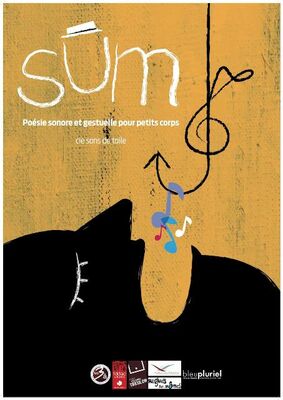 Affiche-Sum-HD
