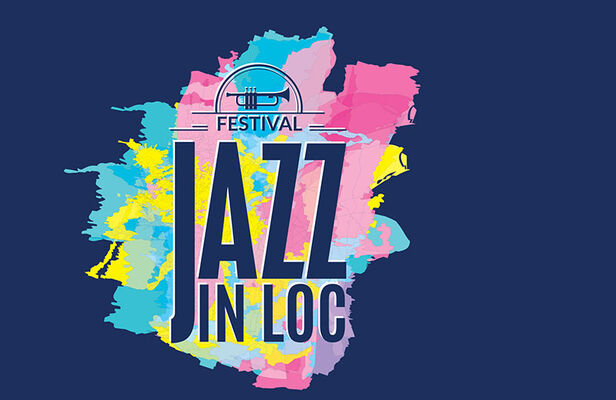 affiche_jazz-in-loc-sponsors-19.indd