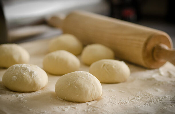 BOULANGERIE PIZZA (2)