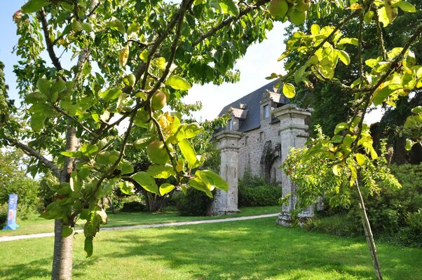 Beauport-04-2
