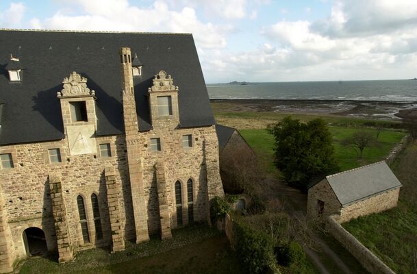 Beauport-02-2