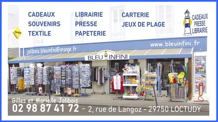 Bleu-Infini-Loctudy-Pays-Bigouden-Sud-1