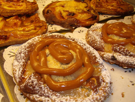 Boulangerie-Guilloux-Loctudy-Pays-Bigouden-1