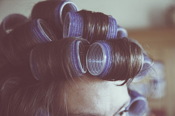 COIFFEUR (1)