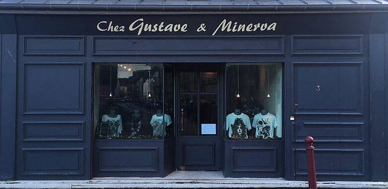 Chez-Gustave-&-Minerva-Pont-l'Abbé-Pays-Bigouden-Sud-1