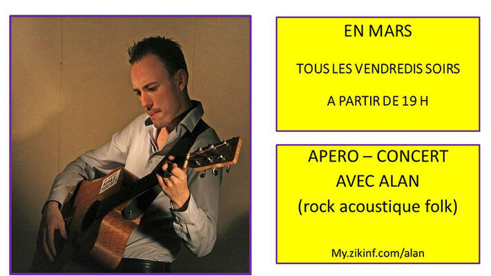 Concert-Loctudy-Pays-Bigouden-Sud