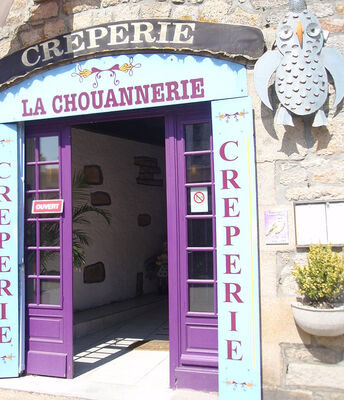 Crêperie-La-Chouannerie-Loctudy-Pays-Bigouden-Sud-1