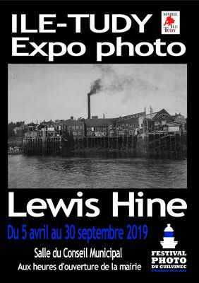 Expo-Lewis-Hine