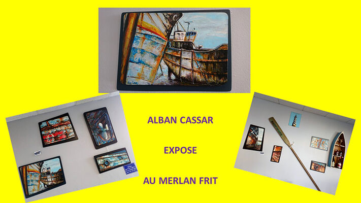 Exposition-Alban-Cassar-Loctudy-Pays-Bigouden-Sud-2