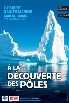 Exposition abri du marin - Sainte-Marine - Pays Bigouden