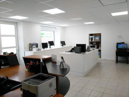 EG-Informatique---Pont-l-Abbe---Pays-Bigouden---1