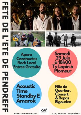 FETE-DE-L-ETE-PENDREFF-2019--1-