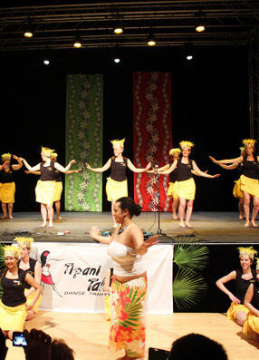 FêteTipani-Tahiti-Penmach-Pays Bigouden