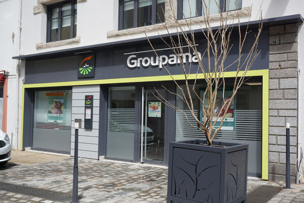 Groupama---Pont-l-Abbe---Pays-Bigouden---1