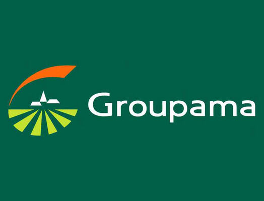 Groupama - Plomeur - Pays Bigouden