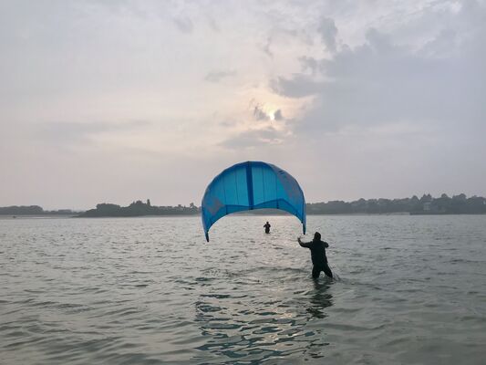 IMG-3569