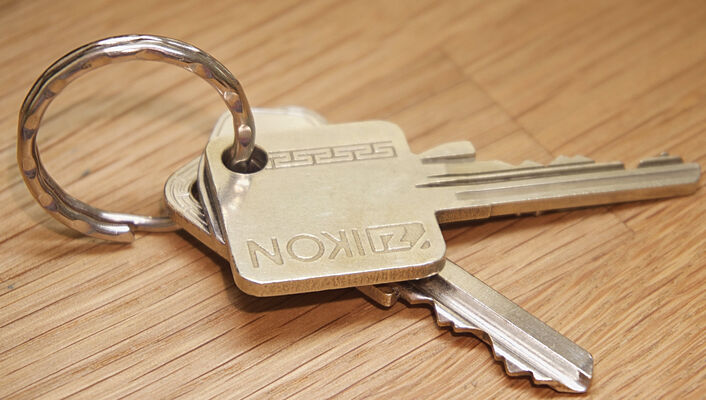 IMMOBILIER