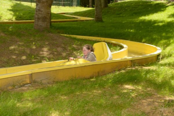 Jeux 3