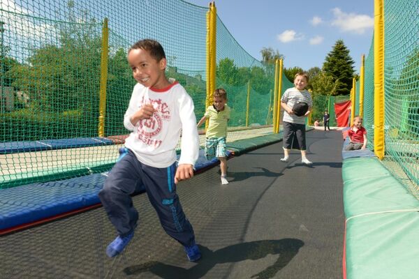 Jeux