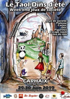 JeuxSociete