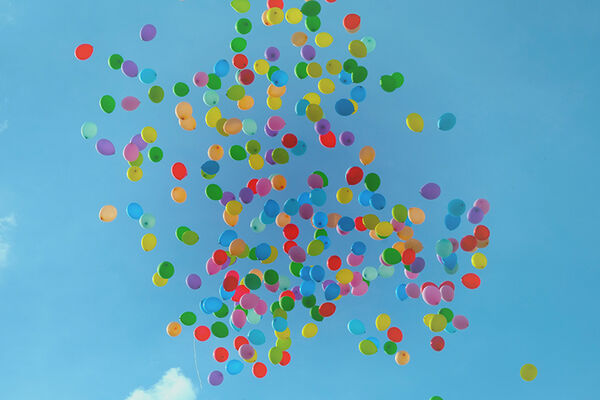 KERMESSE (1)