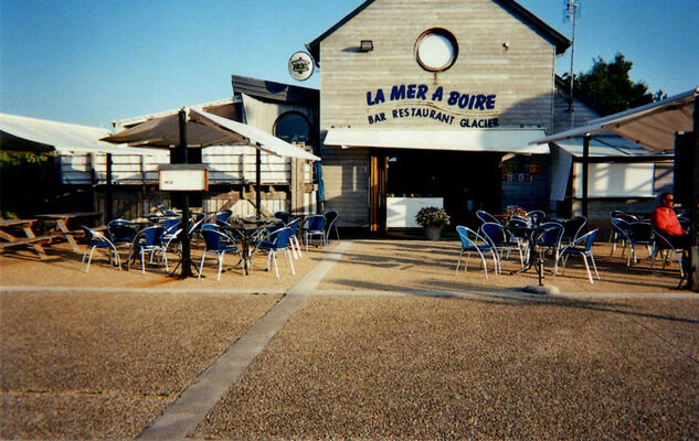 LOCTUDY-restaurant-La-Mer-à-Boire-Pays-Bigouden-Sud-Finistere-Bretagne