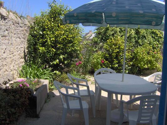 Download 2 chambres virginie de bord de mer de plage For Free