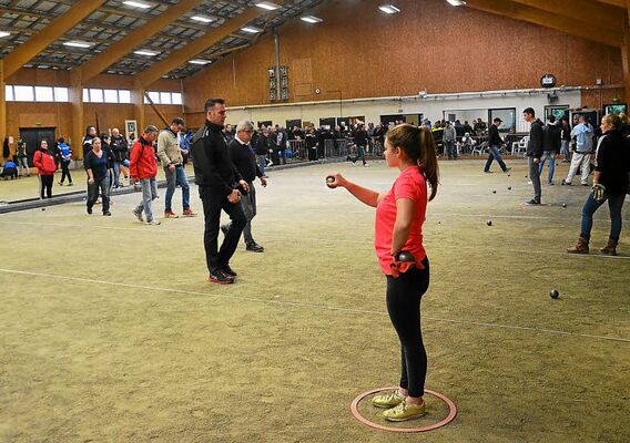 Petanque-82