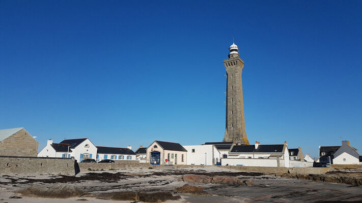 Phare 800