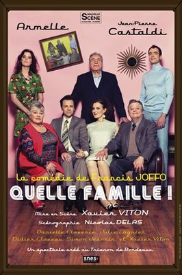 QuelleFamille1-2