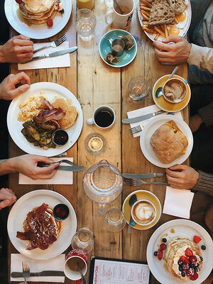 REPAS--1-