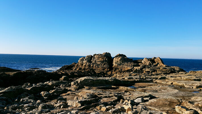 ROCHERS ST GUE