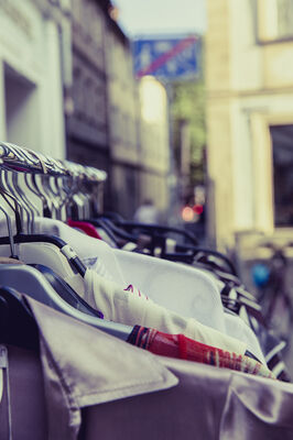 VIDE DRESSING.jpeg