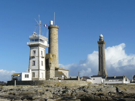 Vieux-Phare-4