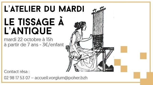 atelier-tissage