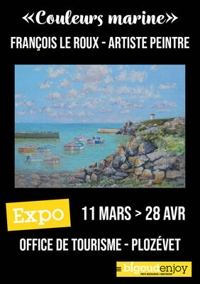 affiche-fleroux