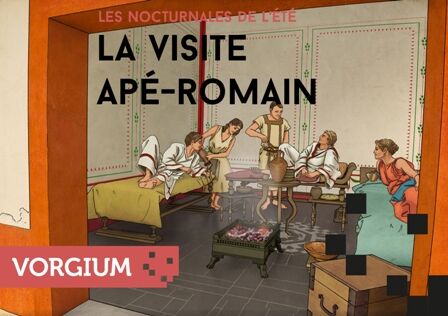 aperomain-2