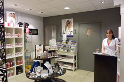 beauté_zen_harmonie